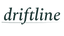 Driftline Leather Co.  - Home